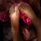 Francessa_rosè 💘 u253481329 Leaked OnlyFans 

 profile picture