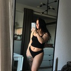 u253730721 OnlyFans Leaked 

 profile picture