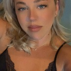 Free access to u253752679 Leaks OnlyFans 

 profile picture