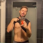 Free access to @u253978897 Leak OnlyFans 

 profile picture