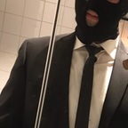 Onlyfans leaked u254418315 

 profile picture