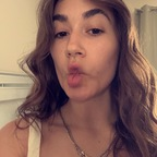 Download u254501900 OnlyFans leaks for free 

 profile picture