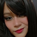 Onlyfans leaked u254970271 

 profile picture