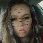 Onlyfans leaked u255232787 

 profile picture