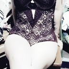 Free access to (@u255329281) Leaks OnlyFans 

 profile picture