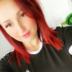 Free access to (u255472758) Leak OnlyFans 

 profile picture