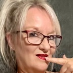 Free access to (u255512723) Leak OnlyFans 

 profile picture