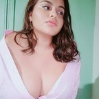 u255526240 OnlyFans Leaked Photos and Videos 

 profile picture