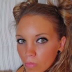 u255530974 (Mollymae6969) free OnlyFans content 

 profile picture