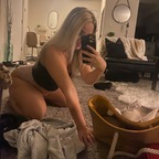 u255959677 (Lilly) OnlyFans Leaked Videos and Pictures 

 profile picture