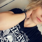 u256218278 (Minimollie656) OnlyFans content 

 profile picture