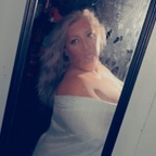 Download u256369557 OnlyFans videos and photos for free 

 profile picture