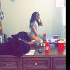u256392169 (Tessa Prater) OnlyFans content 

 profile picture