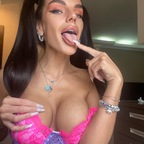 Free access to (u256717075) Leaked OnlyFans 

 profile picture