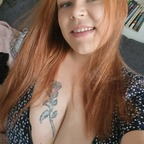 u256717662 OnlyFans Leaked Photos and Videos 

 profile picture