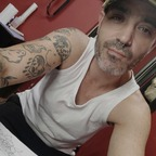 Free access to (@u257334218) Leaks OnlyFans 

 profile picture