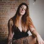 Download u257592669 OnlyFans content for free 

 profile picture