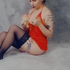 Free access to (u257721979) Leak OnlyFans 

 profile picture