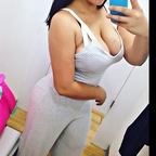 u257722870 OnlyFans Leak 

 profile picture