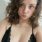 Onlyfans leaked u257731089 

 profile picture
