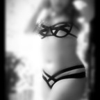 Download u257828981 OnlyFans videos and photos for free 

 profile picture