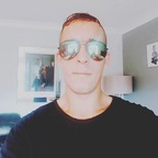 Onlyfans leak u258487001 

 profile picture