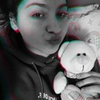 Onlyfans leaked u258522832 

 profile picture