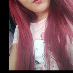 u258613150 (Rosa) free OnlyFans Leaked Videos and Pictures 

 profile picture