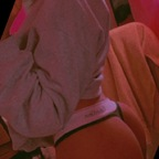 Free access to (u258813286) Leak OnlyFans 

 profile picture