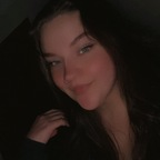 Savannah u258948740 Leaked OnlyFans 

 profile picture