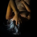 Womenfromnorth (@u259009743) Leaks OnlyFans 

 profile picture