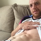 PG (u25901797) Leaks OnlyFans 

 profile picture