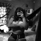 Free access to u259107890 Leak OnlyFans 

 profile picture
