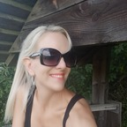 Sziszi u259187159 Leaks OnlyFans 

 profile picture
