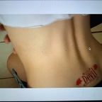 u259218360 OnlyFans Leaked Photos and Videos 

 profile picture