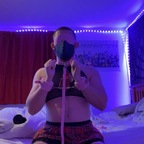 Download u25971105 OnlyFans videos and photos for free 

 profile picture