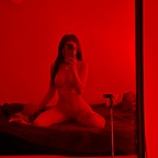 u259894728 OnlyFans Leaks 

 profile picture