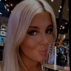 Onlyfans leaked u25995324 

 profile picture