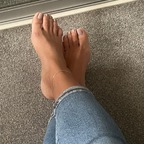 u260093975 (Deep Relaxation) OnlyFans Leaked Pictures & Videos 

 profile picture