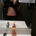 Free access to @u26043994 Leak OnlyFans 

 profile picture