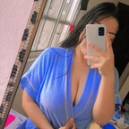 Cn Mely🍒 u260960579 Leaked OnlyFans 

 profile picture