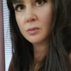 Annika u261299001 Leaks OnlyFans 

 profile picture