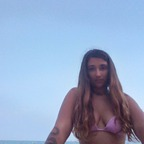 u261325262 OnlyFans Leak 

 profile picture
