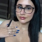 u261369644 OnlyFans Leaks 

 profile picture