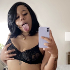 Onlyfans leak u26138671 

 profile picture