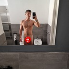 Download u261524248 OnlyFans content for free 

 profile picture