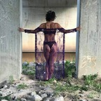 u261542333 (April Sunflower) OnlyFans Leaked Pictures and Videos 

 profile picture