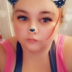 u261747782 (Miss marshmallow) free OnlyFans Leaked Pictures and Videos 

 profile picture