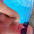 Download u262044014 OnlyFans leaks for free 

 profile picture
