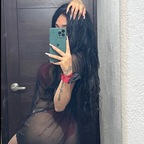 Natalia (u262502276) Leak OnlyFans 

 profile picture